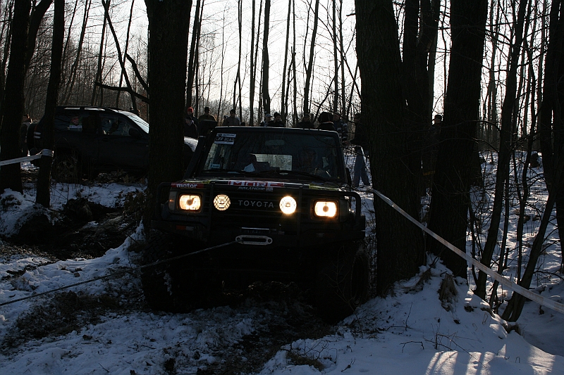 WOSP_Pasternik_2009 196